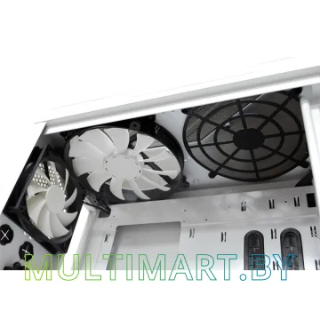 Корпус NZXT Phantom (PHAN-001WT) картинка 9